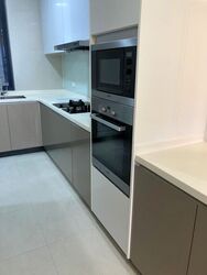 D'Leedon (D10), Condominium #609228841
